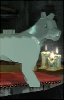 Guard Dog's image