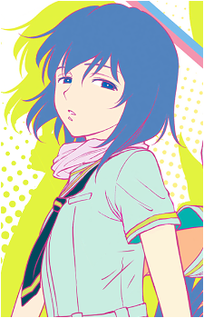Mai Otohime