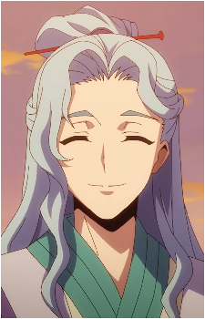 Zakusa Ishigame's image