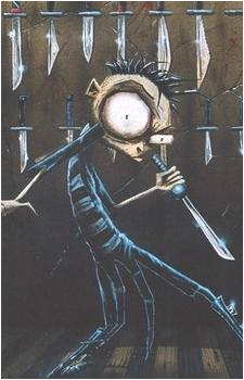 Image 4