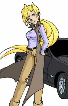 Kate {Misfile}'s image