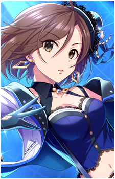 Image 3 Image 3