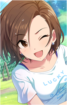 Seira Mizuki's image