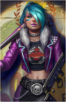 Bellona