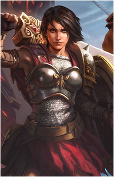 Bellona