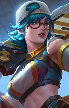 Bellona