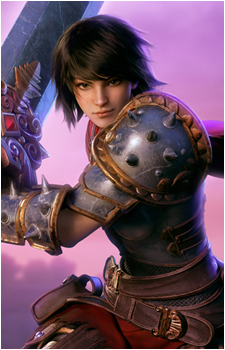 Bellona