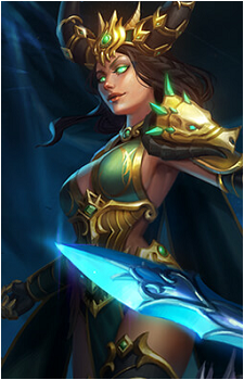 Bellona