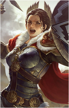 Bellona
