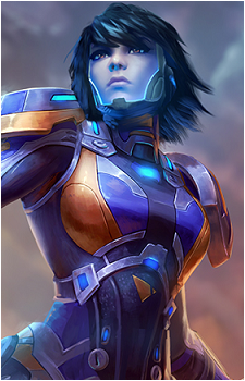Bellona