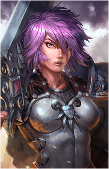 Bellona