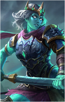 Bellona