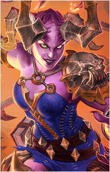Bellona