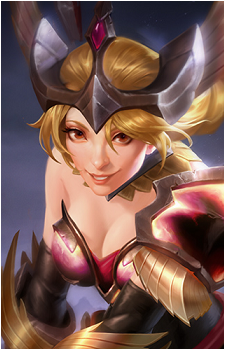 Bellona