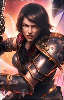 Bellona
