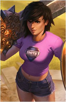 Bellona
