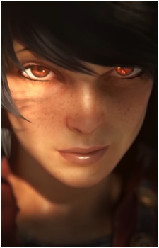 Bellona