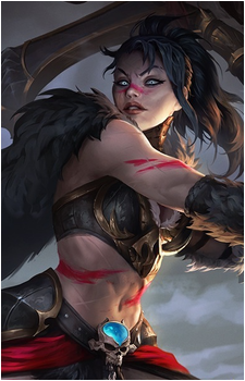 Bellona