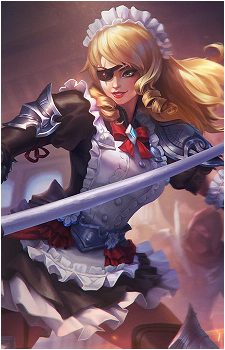 Bellona