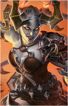 Bellona