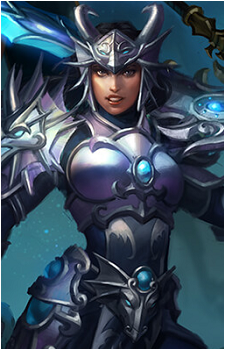 Bellona