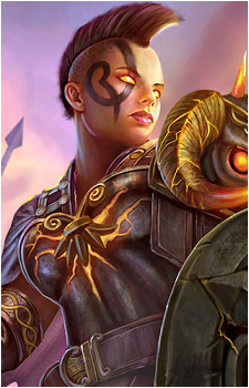 Bellona