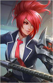 Bellona