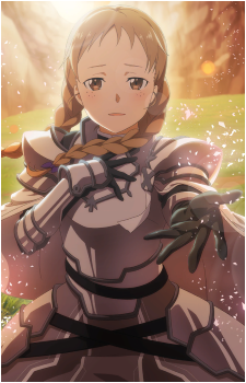 Dakira