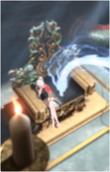 Qinglong Yuanjun