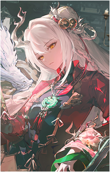 Qinglong Yuanjun