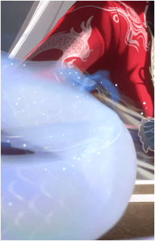 Qinglong Yuanjun