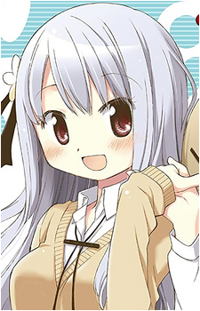 Matsuri {HS}'s image