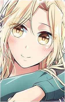 Kei Takase's image