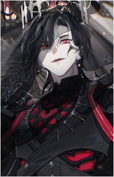 Lucien Lunaris's image