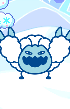 Yaytytchi's image