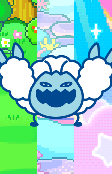 Yaytytchi's image