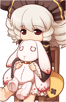 Piamette's image