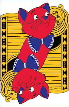 Image 3 Image 3