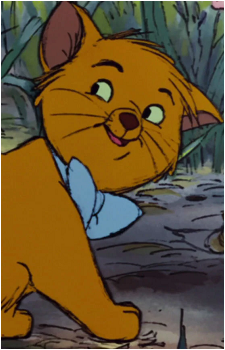 Toulouse's image