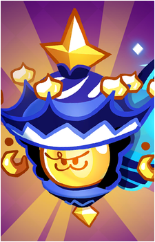 Moonlight Lantern's image