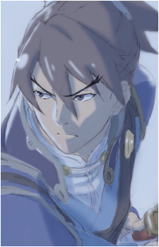 Image 10 Image 10