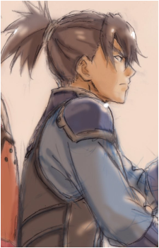 Image 9 Image 9