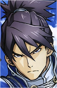 Kurusu
