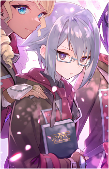 Image 2 Image 2