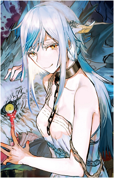 Layla (ZDP)'s image