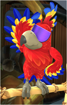 Tawks's image