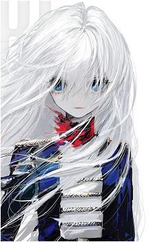 Mitsuba Bluerose Clove's image