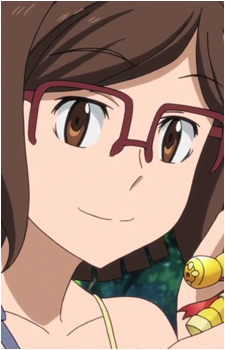 Image 2 Image 2