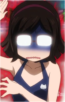 Image 4 Image 4