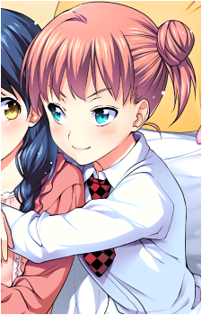 Yuuki Yoshino